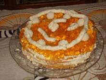 Fot. macha17, tort RAFAELLOo