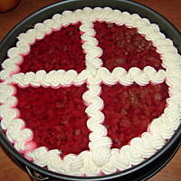 Tort resztkowy bez pieczenia