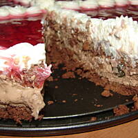 Tort resztkowy bez pieczenia