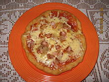 Fot. lunaxa, po prostu langosz