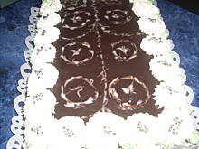 Fot. makusia, sernik mani pietrowy(kopia0