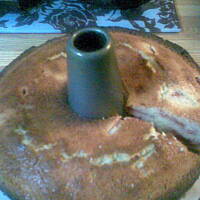 Ciasto z truskawkami Ali