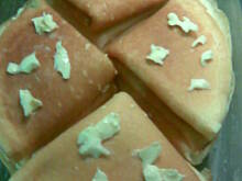 Fot. malibu, Naleśniki z pianą lub bez-od malibu