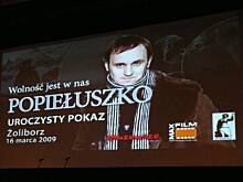 Fot. niebieska-różyczka, Sernikowy zawrót głowy - pycha :))