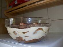 Fot. naatalaa, Tiramisu przepysznie proste