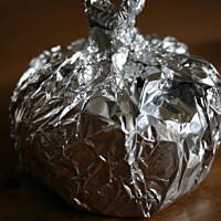 Kotlecik z sera żółtego z suszonymi pomidorami