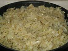 Fot. blue bear, sledzie z rodzynkami