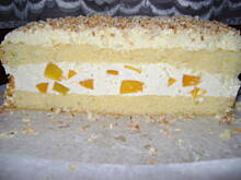 Fot. vanilia20, Biała dama exclusive warta wypróbowania