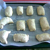 Hot Dogi w pół godziny przepyszne