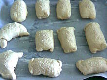 Fot. malibu, Hot Dogi w pół godziny przepyszne