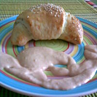 Hot Dogi w pół godziny przepyszne