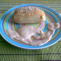 Hot Dogi w pół godziny przepyszne