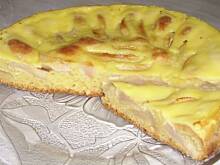 Fot. honeczko, Jabłecznik francuski