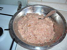 Fot. woka, Kapelusiki