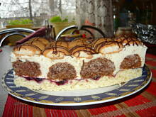 Fot. ankaww83, Bawole oczy waniliowe pyszne