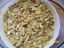 Fot. ani2908, Sałatka z curry Pycha