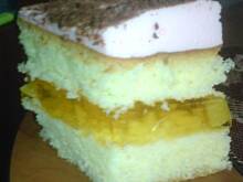 Fot. gosiaczek:-), FaNtAzYjNiE