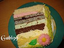 Fot. gabi99, Tort Marceli