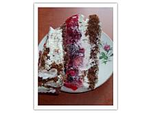 Fot. Eseczka, Fantazja niedzielna