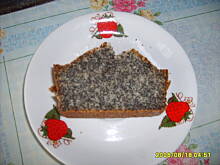 Fot. dorisek2620, Makuszek