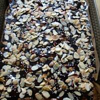 mulatkowy jabłecznik