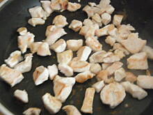 Fot. Pola42, Protal - tortilla