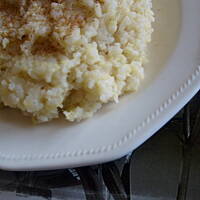 Ryż Z Jabłkami Darii - prosto - tanio - smacznie