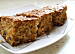 Fot. ilka76, Ciasto marchewkowo-kokosowo