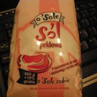 Protal - biała kiełbasa nie tylko na Wielkanoc