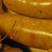 Protal - kiełbasa węgierska