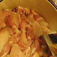 Protal - kiełbasa węgierska