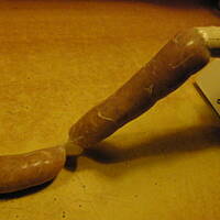 Protal - biała kiełbasa nie tylko na Wielkanoc