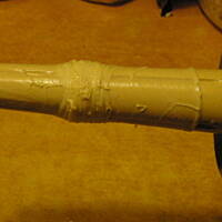 Protal - biała kiełbasa nie tylko na Wielkanoc