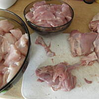 Protal - biała kiełbasa nie tylko na Wielkanoc