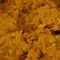 Protal - biała kiełbasa nie tylko na Wielkanoc