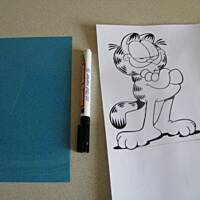 Ozdoby z masy cukrowej