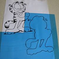 Ozdoby z masy cukrowej