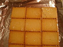 Fot. LIDA, Chatka Lidy