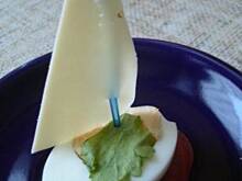 Fot. LIDA, Żaglówki