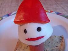 Fot. LIDA, Krasnoludki