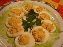 Fot. LIDA, Stokrotki