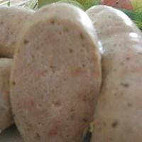 Protal - biała kiełbasa nie tylko na Wielkanoc