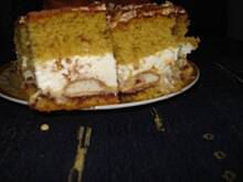 Fot. Madame2006, Śmietanowy Toffik