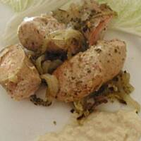 Protal - biała kiełbasa nie tylko na Wielkanoc