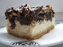 Fot. grbe, Kruszaniec  z serem