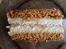 Fot. LIDA, Placek Marty Anioł