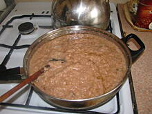 Fot. wipat, Pierogi szlacheckie