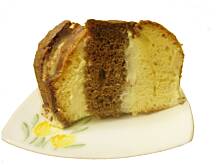 Fot. kasiulek91, Metrowiec - pycha