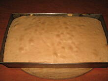 Fot. makusia, http://www.wielkiezarcie.com/recipe44004.html