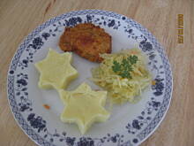 Fot. gonia78, Pyszny kurczak